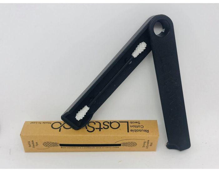 MA TERRE ET MOI Coton-Tige Lavable (8)