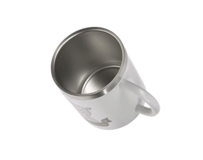 LASSIG Tasse Isotherme en Inox - 180 ml (4)