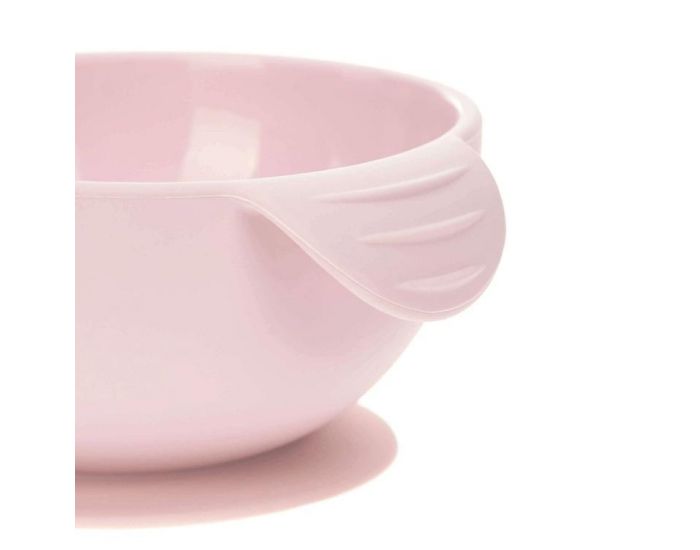 LASSIG Bol Ventous� En Silicone  (11)