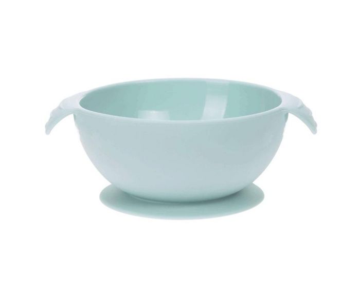 LASSIG Bol Ventous� En Silicone  (9)