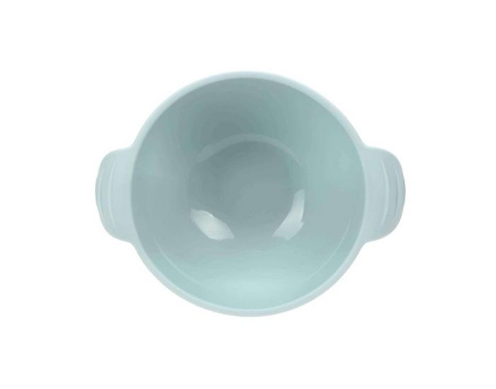 LASSIG Bol Ventous� En Silicone  (10)