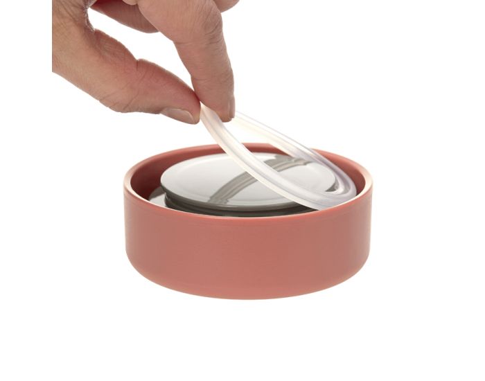 LASSIG Boite A Repas Isotherme  (11)