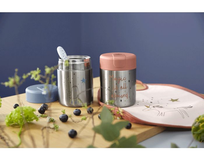 LASSIG Boite A Repas Isotherme  (12)