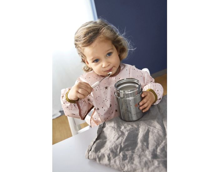 LASSIG Boite A Repas Isotherme  (13)