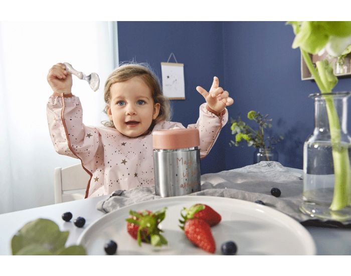 LASSIG Boite A Repas Isotherme  (14)