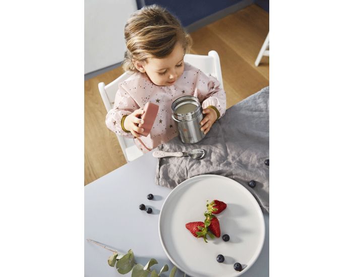 LASSIG Boite A Repas Isotherme  (15)