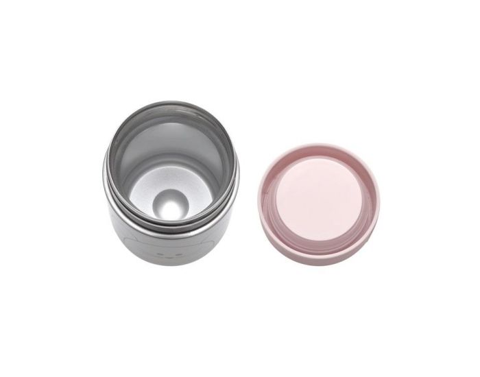 LASSIG Boite A Repas Isotherme  (3)