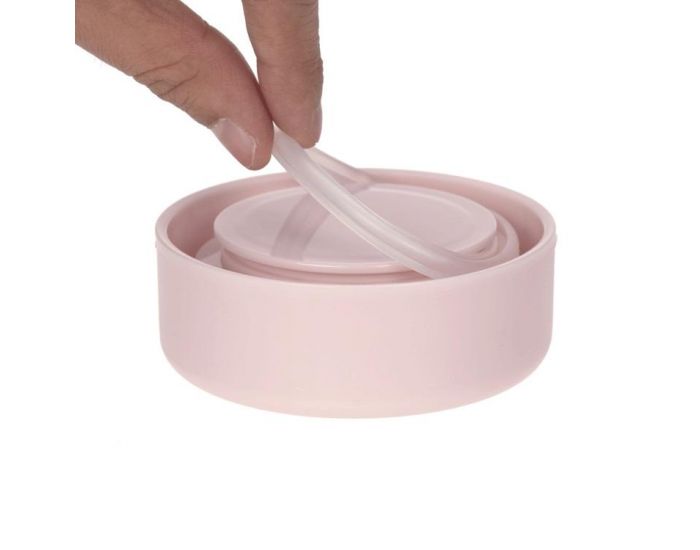 LASSIG Boite A Repas Isotherme  (4)