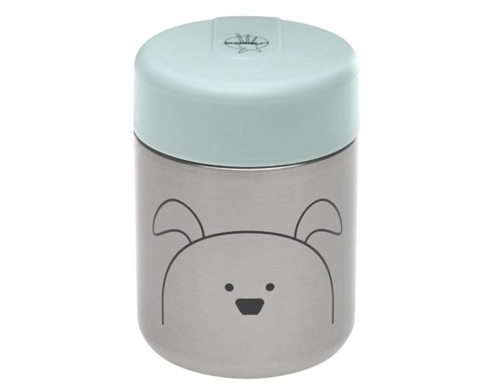 LASSIG Boite A Repas Isotherme  (5)