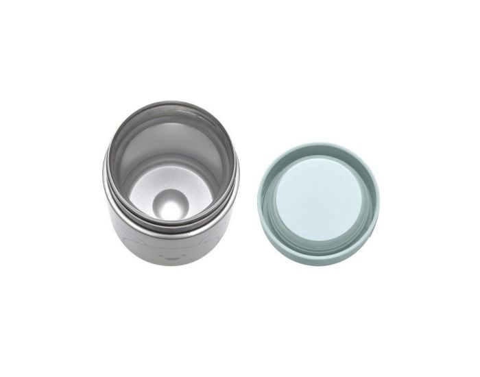 LASSIG Boite A Repas Isotherme  (6)