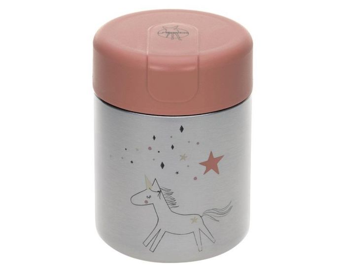 LASSIG Boite A Repas Isotherme  (7)