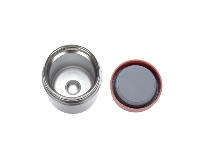 LASSIG Boite A Repas Isotherme  (8)