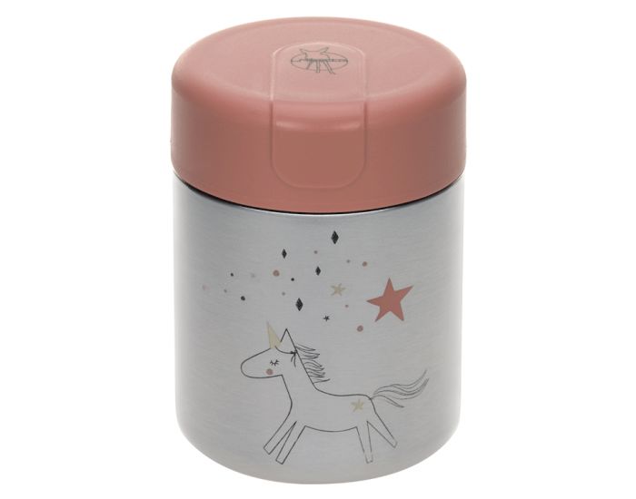 LASSIG Boite A Repas Isotherme  (9)