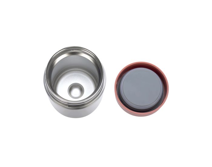 LASSIG Boite A Repas Isotherme  (10)