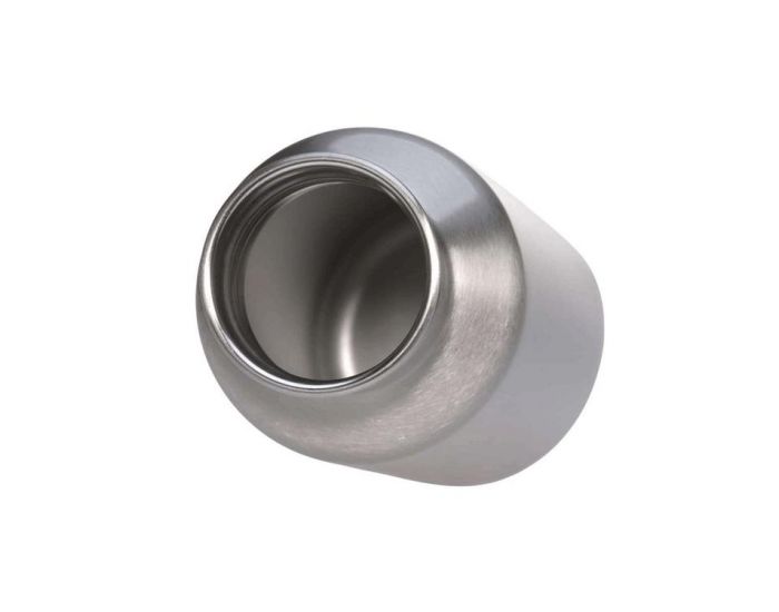 LASSIG Gourde En Inox Motifs - 500 ml  (9)