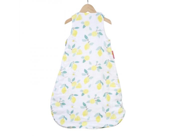 LITTLE CREVETTE Gigoteuse �t� En Lange - Limonade (1)