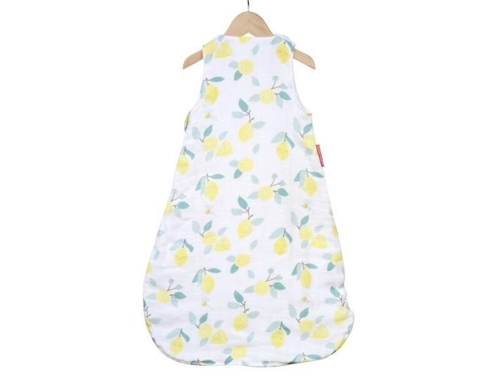 LITTLE CREVETTE Gigoteuse �t� En Lange - Limonade (5)