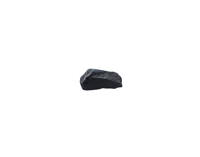  THE GOOD KARMA SHOP Pierre de Protection Contre les Ondes - Shungite (2)