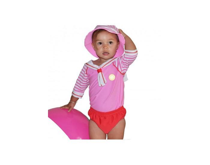 MAYOPARASOL Le Petit Prince Mayo Parasol Maillot couche de bain b�b� (1)