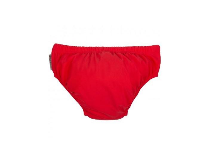 MAYOPARASOL Le Petit Prince Mayo Parasol Maillot couche de bain b�b� (2)