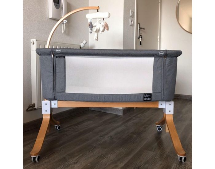 Berceau Co-Dodo - Mondodo + (14)