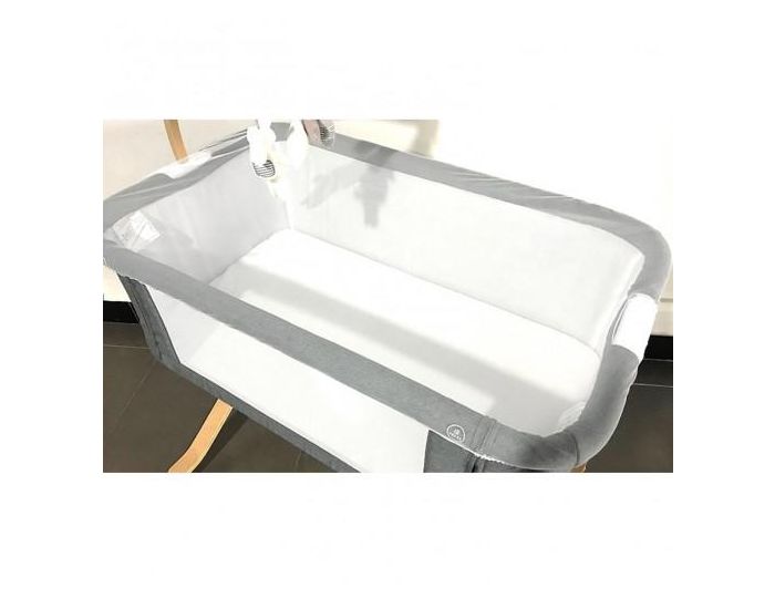 Berceau Co-Dodo - Mondodo + (7)