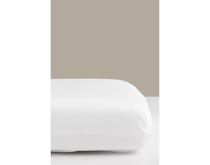 KADOLIS Al�se Tencel� Active Clim - Berceau/Landau (1)