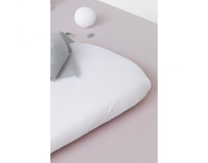 KADOLIS Al�se Tencel� Active Clim - Berceau/Landau (11)