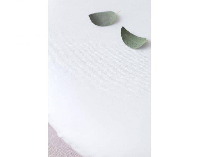 KADOLIS Al�se Tencel� Active Clim - Berceau/Landau (12)