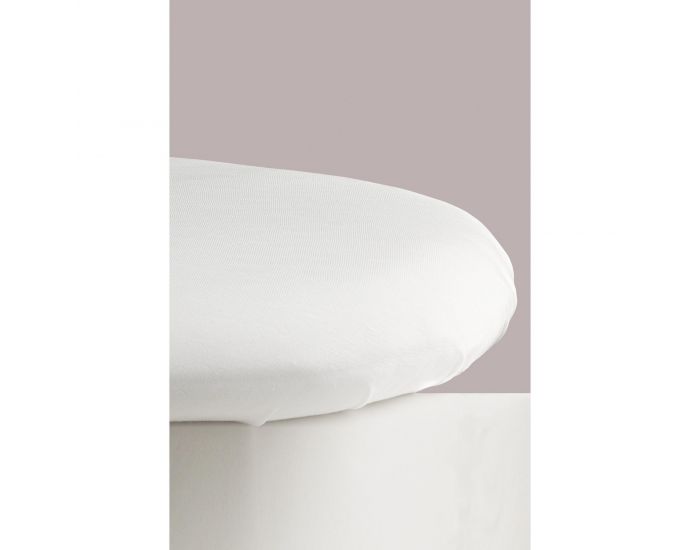 KADOLIS Al�se Tencel� Active Clim - Berceau/Landau (14)