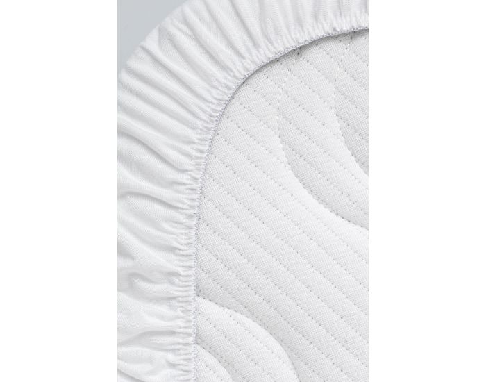 KADOLIS Al�se Tencel� Active Clim - Berceau/Landau (4)