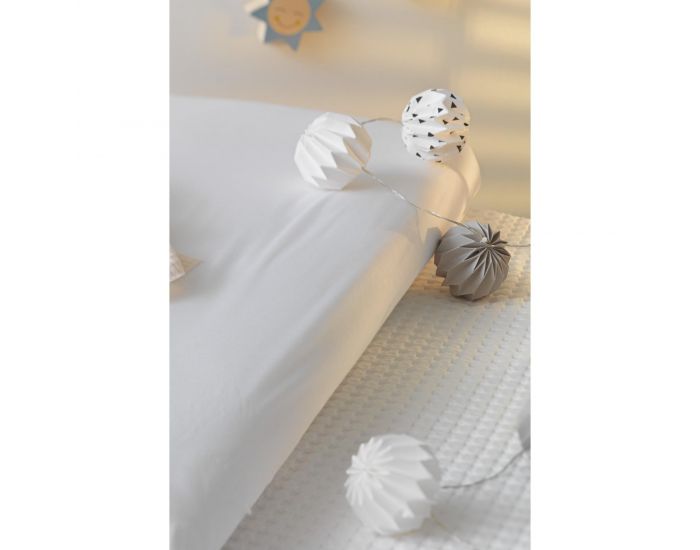 KADOLIS Al�se Tencel� Active Clim - Berceau/Landau (5)