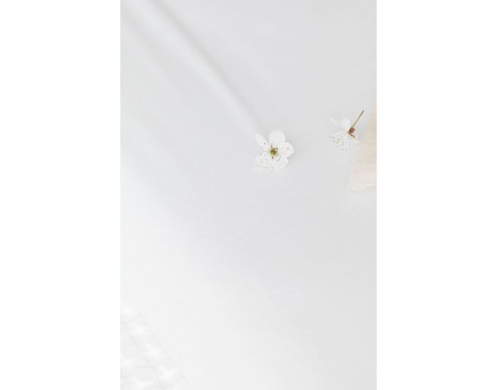 KADOLIS Al�se Tencel� Active Clim - Berceau/Landau (10)