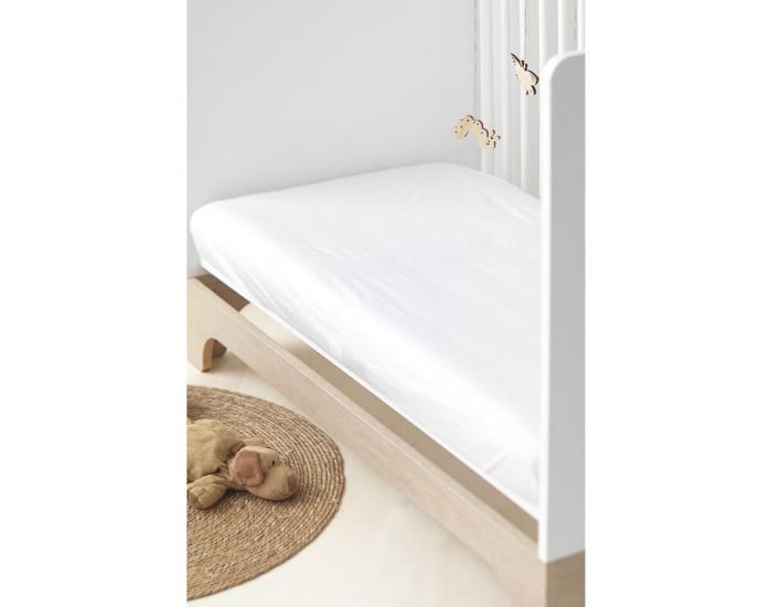 KADOLIS Al�se Tencel� ACTIVE CLIM - Lit b�b� (3)