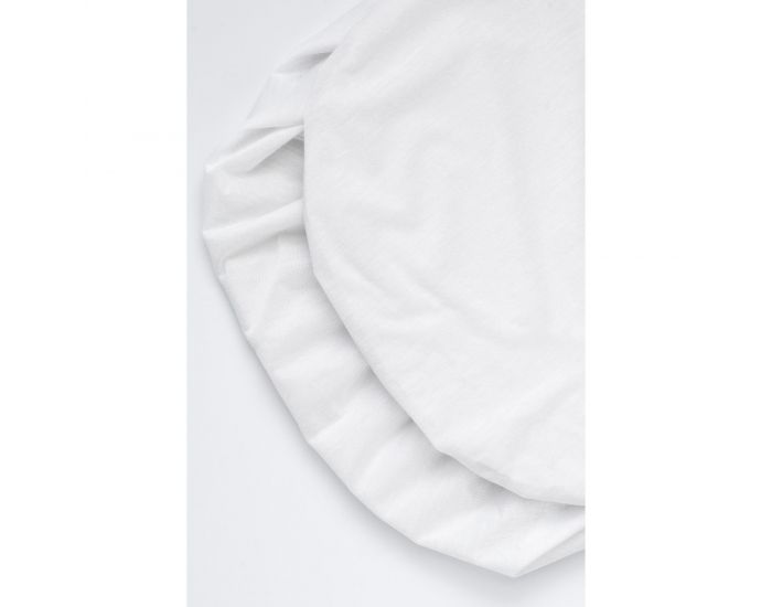 KADOLIS Al�se Tencel� ACTIVE CLIM - Lit b�b� (4)