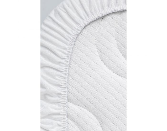 KADOLIS Al�se Tencel� ACTIVE CLIM - Lit b�b� (5)