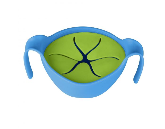 SEVIRA KIDS Bol enfant 3 en 1 avec paille et couvercle (5)