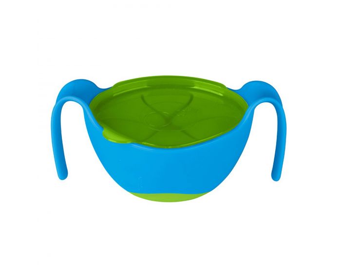 SEVIRA KIDS Bol enfant 3 en 1 avec paille et couvercle (7)