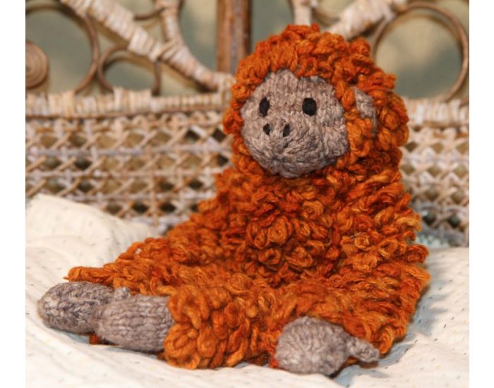 KENANA KNITTERS Tamarin Laine Fait Main Equitable (2)