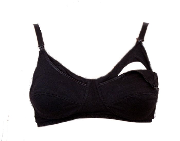 Soutien-Gorge d'Allaitement
