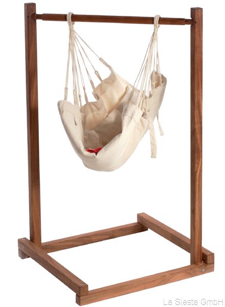 Hamac b�b� Yayita