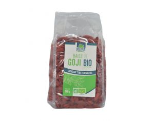 JOLIVIA Goji Bio - 500 g