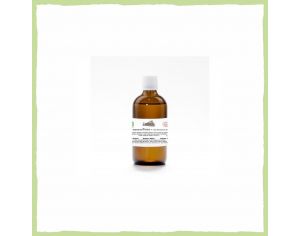 Eaux Florales & Hydrolats