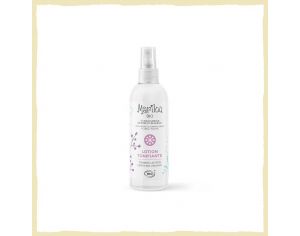 Eaux Florales & Hydrolats