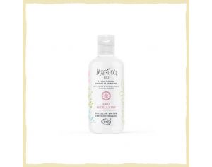 Eaux Florales & Hydrolats