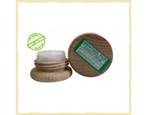 Bobos, Maux & Piq�res