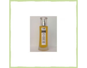 THIBENE Synergie Cellulite Flacon Spray - 100 ml