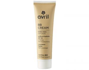 AVRIL BB Cream - 30ml