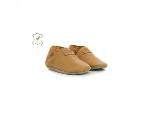 ROBEEZ Chaussons Robeez - My First camel