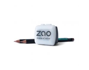 ZAO Taille Crayon - 40 x 38 x 25 mm